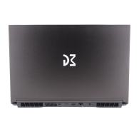 Dream Machines RG4060 i7-13620H/16GB/1TB RTX4060 165Hz - 1216817 - zdjęcie 6
